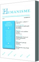 HUMANISME 325_COUV-3D